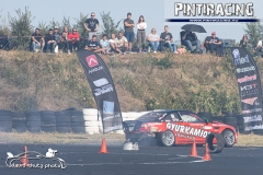 Pintiracing_Vegso_Osszecsapas_2019_087