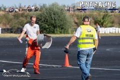 Pintiracing_Vegso_Osszecsapas_2019_088