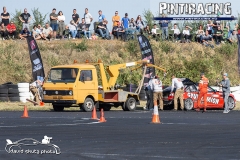 Pintiracing_Vegso_Osszecsapas_2019_089