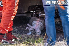 Pintiracing_Vegso_Osszecsapas_2019_090
