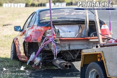 Pintiracing_Vegso_Osszecsapas_2019_091