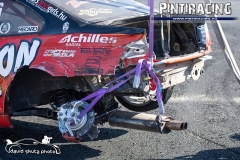 Pintiracing_Vegso_Osszecsapas_2019_092