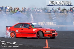 Pintiracing_Vegso_Osszecsapas_2019_093
