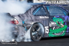 Pintiracing_Vegso_Osszecsapas_2019_094