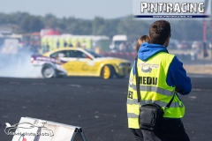 Pintiracing_Vegso_Osszecsapas_2019_095