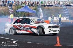 Pintiracing_Vegso_Osszecsapas_2019_096