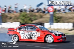 Pintiracing_Vegso_Osszecsapas_2019_097