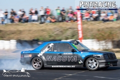 Pintiracing_Vegso_Osszecsapas_2019_098