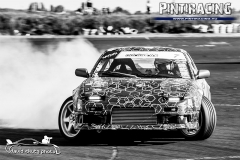 Pintiracing_Vegso_Osszecsapas_2019_099
