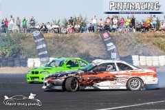 Pintiracing_Vegso_Osszecsapas_2019_100