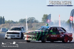 Pintiracing_Vegso_Osszecsapas_2019_101