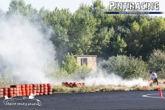 Pintiracing_Vegso_Osszecsapas_2019_102
