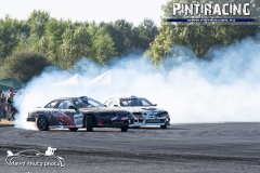 Pintiracing_Vegso_Osszecsapas_2019_103