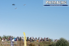 Pintiracing_Vegso_Osszecsapas_2019_104