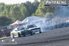 Pintiracing_Vegso_Osszecsapas_2019_105