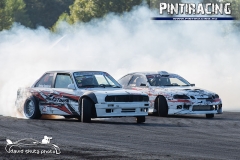 Pintiracing_Vegso_Osszecsapas_2019_106
