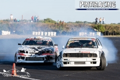Pintiracing_Vegso_Osszecsapas_2019_107