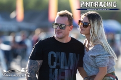 Pintiracing_Vegso_Osszecsapas_2019_108