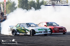 Pintiracing_Vegso_Osszecsapas_2019_109