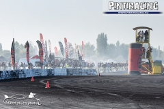 Pintiracing_Vegso_Osszecsapas_2019_110