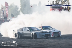 Pintiracing_Vegso_Osszecsapas_2019_111
