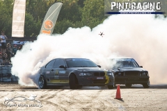 Pintiracing_Vegso_Osszecsapas_2019_112