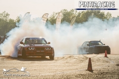 Pintiracing_Vegso_Osszecsapas_2019_113