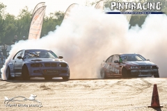Pintiracing_Vegso_Osszecsapas_2019_114