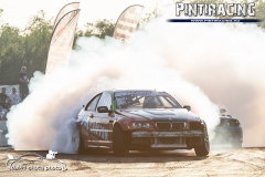 Pintiracing_Vegso_Osszecsapas_2019_115