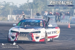 Pintiracing_Vegso_Osszecsapas_2019_117