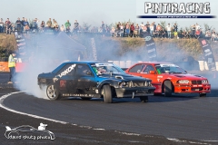 Pintiracing_Vegso_Osszecsapas_2019_118