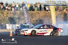Pintiracing_Vegso_Osszecsapas_2019_119