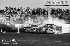 Pintiracing_Vegso_Osszecsapas_2019_120