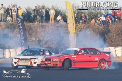 Pintiracing_Vegso_Osszecsapas_2019_121