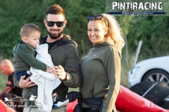 Pintiracing_Vegso_Osszecsapas_2019_122