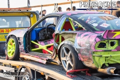 Pintiracing_Vegso_Osszecsapas_2019_123