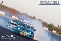 Pintiracing_Vegso_Osszecsapas_2019_124