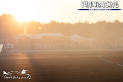 Pintiracing_Vegso_Osszecsapas_2019_125