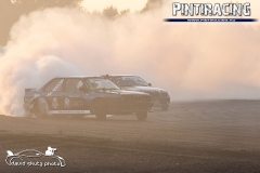 Pintiracing_Vegso_Osszecsapas_2019_126