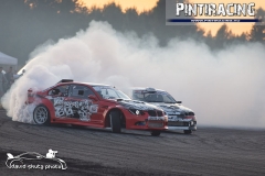 Pintiracing_Vegso_Osszecsapas_2019_127