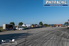 Pintiracing_Vegso_Utkozet_2020_09_06_001