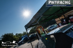 Pintiracing_Vegso_Utkozet_2020_09_06_002