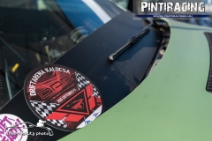 Pintiracing_Vegso_Utkozet_2020_09_06_003