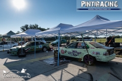 Pintiracing_Vegso_Utkozet_2020_09_06_004
