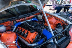 Pintiracing_Vegso_Utkozet_2020_09_06_005