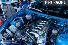 Pintiracing_Vegso_Utkozet_2020_09_06_006