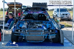 Pintiracing_Vegso_Utkozet_2020_09_06_007