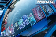 Pintiracing_Vegso_Utkozet_2020_09_06_008