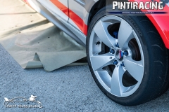 Pintiracing_Vegso_Utkozet_2020_09_06_009