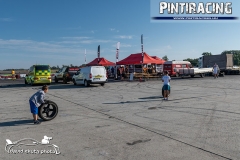 Pintiracing_Vegso_Utkozet_2020_09_06_010